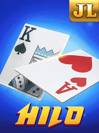 myvipmm