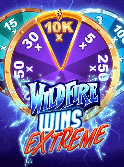 myvipmm