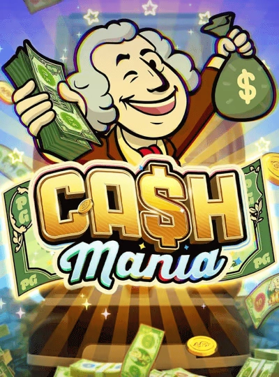 myvipmm