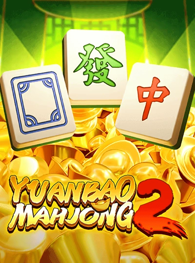 myvipmm