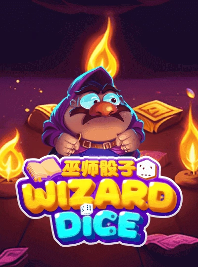 myvipmm